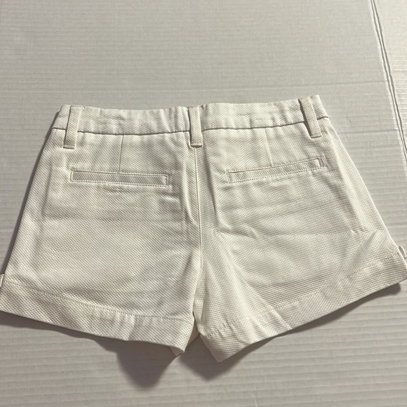 Kate Spade Kid Shorts - Picture 2 of 6